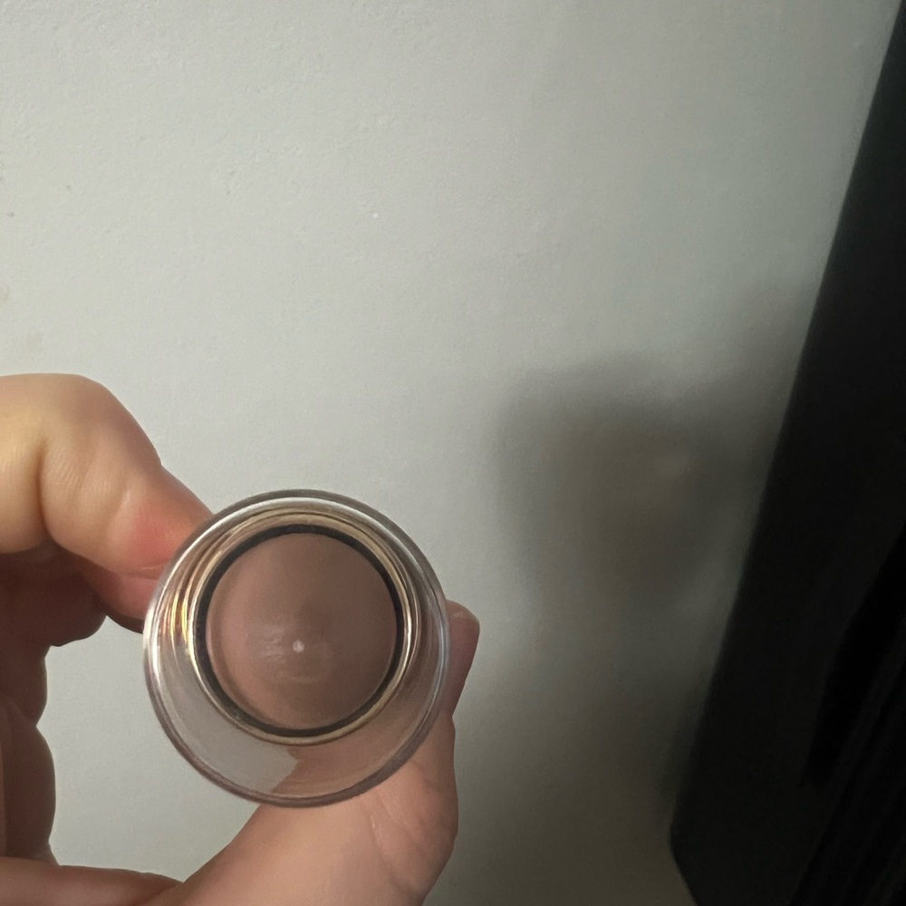 Physicians Formula Butter Glow & Go Stick - Pink and Gold - Picture 3 of 4